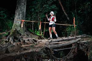 BIB: 
                            <button type="button" onclick="openModal(27558884)" class="btn btn-primary btn-sm float-right btn-popup" data-toggle="modal" data-target=".modal-high-quality">
                        <i class="fas fa-shopping-cart"></i> Add to Cart
                    </button>
                                            <button type="button" onclick="isThisMe(27558884, true)" class="btn btn-success btn-sm float-right btn-popup btn-isme hidden" data-toggle="tooltip" data-placement="bottom" title="นี่คือรูปของคุณใช่ไหม คลิกที่นี่เพื่อเอาเข้าอัลบั้ม">
                        <i class="fas fa-plus"></i> Add to album
                    </button>
                    <button type="button" onclick="isThisMe(27558884, false)" class="btn btn-warning btn-sm float-right btn-popup btn-isnotme hidden">
                        <i class="fas fa-ban"></i> Remove from album
                    </button>